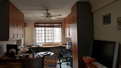 Blk 497D Tampines Street 45 (Tampines), HDB Executive #155636712